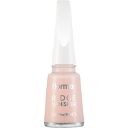 Flormar Ridge Vanisher image