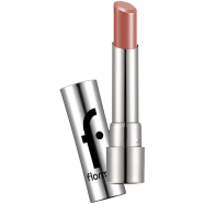 Flormar Sheer Up Lipstick 001 Harmony image