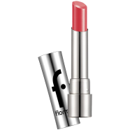 Flormar Sheer Up Lipstick 005 Pretty Peach image