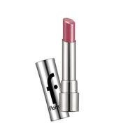 Flormar Sheer Up Lipstick 010 Thulian Pink image