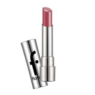 Flormar Sheer Up Lipstick 011 Rosy Lust image