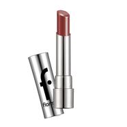 Flormar Sheer Up Lipstick 013 Gaia image