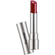 Flormar Sheer Up Lipstick 015 Go For Bordeaux image