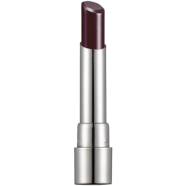 Flormar Sheer Up Lipstick 016 Arty Plum image