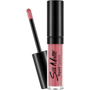 Flormar Silk Matte Liquid Lipstick 006 Cherry Blossom image