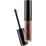 Flormar Silk Matte Liquid Lipstick 016 Hot Cocoa image