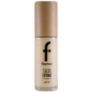 Flormar Skin Lifting Foundation 010 Porcelain image