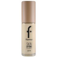 Flormar Skin Lifting Foundation 020 Pure Beige image