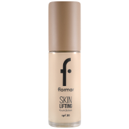 Flormar Skin Lifting Foundation 030 Soft Ivory image