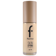 Flormar Skin Lifting Foundation 040 Soft Beige image