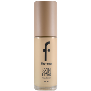 Flormar Skin Lifting Foundation 050 Light Beige image