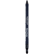 Flormar Smoky Eyes Waterproof Eyeliner 04 Royal Blue image
