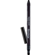 Flormar Smoky Eyes Waterproof Eyeliner 05 Deep Purple image