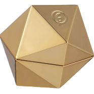 Flormar Solid Perfume Playful 01 image