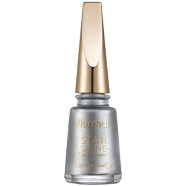 Flormar Star Shine Nail Enamel ST01 Mirror on the Wall image