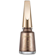 Flormar Star Shine Nail Enamel ST02 Famous image