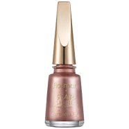 Flormar Star Shine Nail Enamel ST07 Beautify image