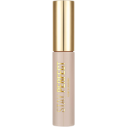 Flormar Stay Perfect Concealer 003 Soft Beige image