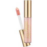 Flormar Stay Perfect Concealer 004 Ivory image