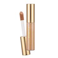 Flormar Stay Perfect Concealer 008 Golden Beige image