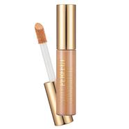 Flormar Stay Perfect Concealer 009 Tan image