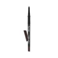 Flormar Style Matic Eyeliner S01 Chocolate Cream image