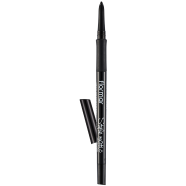 Flormar Style Matic Eyeliner S02 New Black image
