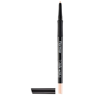Flormar Style Matic Eyeliner S04 Cream Dream image