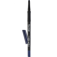 Flormar Style Matic Eyeliner S05 Blue Velvet image