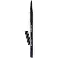 Flormar Style Matic Eyeliner S12 Midnight Blue image