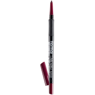 Flormar Style Matic Lipliner SL06 Violet image
