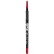 Flormar Style Matic Lipliner SL10 Vivid Red image