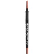 Flormar Style Matic Lipliner SL11 Coconude image