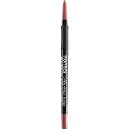 Flormar Style Matic Lipliner SL12 Nude image