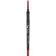 Flormar Style Matic Lipliner SL22 Intense Rose image