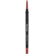 Flormar Style Matic Lipliner SL25 Dusty Rose image