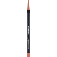 Flormar Style Matic Lipliner SL26 Daily Routine image