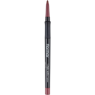 Flormar Style Matic Lipliner SL28 Must Have image