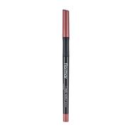 Flormar Style Matic Lipliner SL29 Spicy image