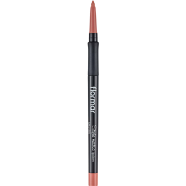 Flormar Style Matic Lipliner SL30 Love Story image