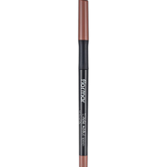 Flormar Style Matic Lipliner SL31 Morning Coffee image