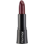 Flormar Supermatte Lipstick 203 Berry Smoothie image