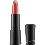 Flormar Supermatte Lipstick 205 Peach Pastel image