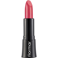 Flormar Supermatte Lipstick 209 Rose Wood image