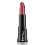 Flormar Supermatte Lipstick 210 Milk Chocolate image