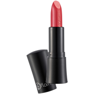 Flormar Supermatte Lipstick 212 Vintage Pink image