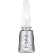 Flormar Total Repair image