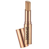 Flormar Touch Up Concealer 40 Light image
