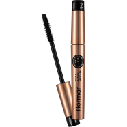 Flormar Triple Action Mascara image