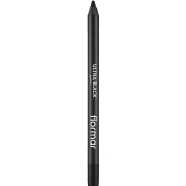 Flormar Ultra Eyeliner Black image